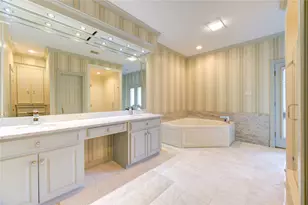 2510 Potomac Dr, Houston, TX 77057 - Photo 34