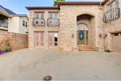 2510 Potomac Drive #B, Houston, TX 77057 - Photo 50