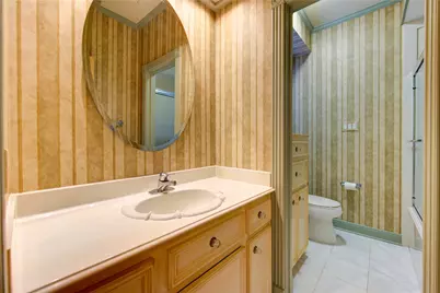 2510 Potomac Drive #B, Houston, TX 77057 - Photo 28