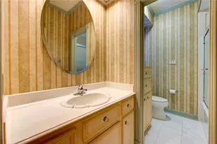 2510 Potomac Dr, Houston, TX 77057 - Photo 28