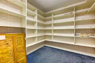 2510 Potomac Dr, Houston, TX 77057 - Photo 44