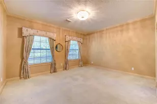2510 Potomac Dr, Houston, TX 77057 - Photo 26