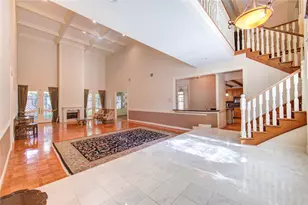 2510 Potomac Dr, Houston, TX 77057 - Photo 16