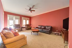 2510 Potomac Dr, Houston, TX 77057 - Photo 22