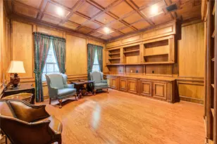 2510 Potomac Dr, Houston, TX 77057 - Photo 18