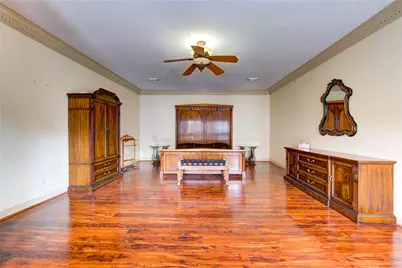 2510 Potomac Drive #B, Houston, TX 77057 - Photo 30