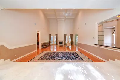 2510 Potomac Drive #B, Houston, TX 77057 - Photo 14