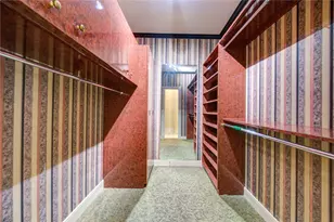 2510 Potomac Dr, Houston, TX 77057 - Photo 36