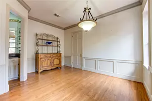 2510 Potomac Dr, Houston, TX 77057 - Photo 10