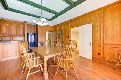 2510 Potomac Drive #B, Houston, TX 77057 - Photo 42