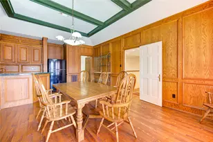 2510 Potomac Dr, Houston, TX 77057 - Photo 42