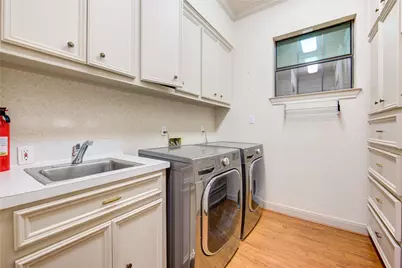 2510 Potomac Drive #B, Houston, TX 77057 - Photo 48