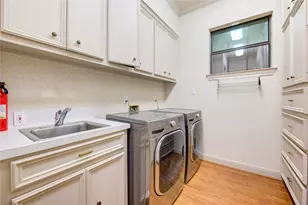 2510 Potomac Dr, Houston, TX 77057 - Photo 48