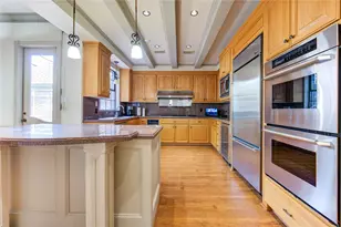 2510 Potomac Dr, Houston, TX 77057 - Photo 6