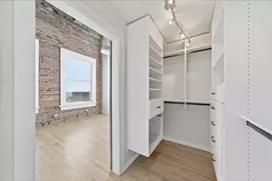 915 Franklin St, Houston, TX 77002 - Photo 16