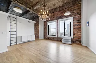915 Franklin St, Houston, TX 77002 - Photo 10