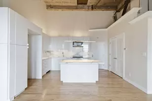 915 Franklin St, Houston, TX 77002 - Photo 12