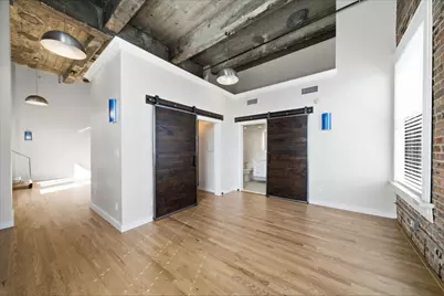 915 Franklin Street #9I, Houston, TX 77002 - Photo 14
