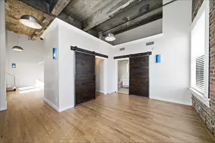 915 Franklin St, Houston, TX 77002 - Photo 14