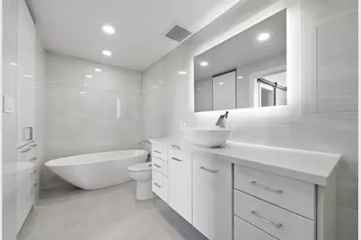 915 Franklin Street #9I, Houston, TX 77002 - Photo 18
