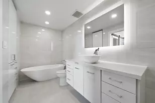 915 Franklin St, Houston, TX 77002 - Photo 18