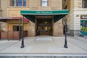 915 Franklin St, Houston, TX 77002 - Photo 22