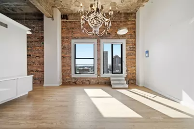 915 Franklin Street #9I, Houston, TX 77002 - Photo 6
