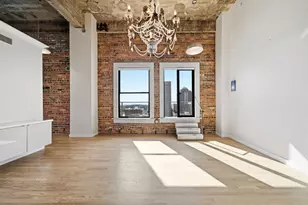 915 Franklin St, Houston, TX 77002 - Photo 6