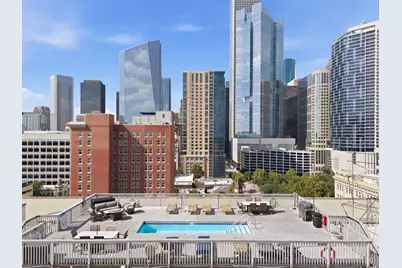 915 Franklin Street #9I, Houston, TX 77002 - Photo 26