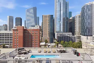 915 Franklin St, Houston, TX 77002 - Photo 26