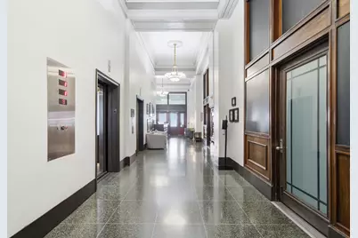 915 Franklin Street #9I, Houston, TX 77002 - Photo 24
