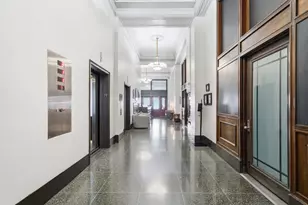 915 Franklin St, Houston, TX 77002 - Photo 24