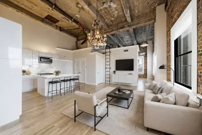 915 Franklin Street #9I, Houston, TX 77002 - Photo 2