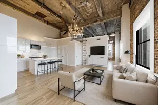 915 Franklin St, Houston, TX 77002 - Photo 2