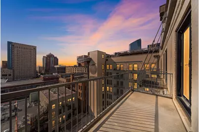 915 Franklin Street #9I, Houston, TX 77002 - Photo 20