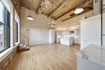 915 Franklin Street #9I, Houston, TX 77002 - Photo 8