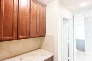 25981 N Kings Mill Ln, Kingwood, TX 77339 - Photo 12