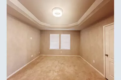 25981 N Kings Mill Lane, Kingwood, TX 77339 - Photo 20