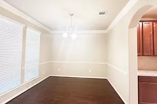 25981 N Kings Mill Ln, Kingwood, TX 77339 - Photo 6