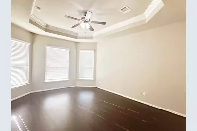 25981 N Kings Mill Lane, Kingwood, TX 77339 - Photo 16