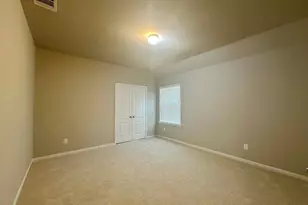 25981 N Kings Mill Ln, Kingwood, TX 77339 - Photo 22