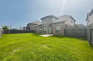 25981 N Kings Mill Ln, Kingwood, TX 77339 - Photo 26