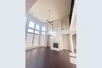 25981 N Kings Mill Lane, Kingwood, TX 77339 - Photo 8