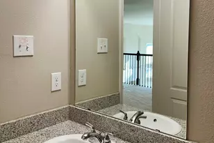 25981 N Kings Mill Ln, Kingwood, TX 77339 - Photo 24