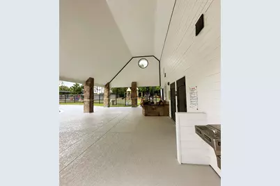 25981 N Kings Mill Lane, Kingwood, TX 77339 - Photo 28
