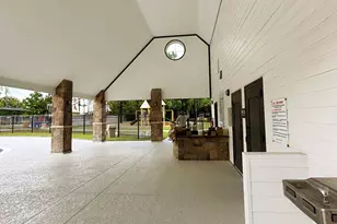 25981 N Kings Mill Ln, Kingwood, TX 77339 - Photo 28