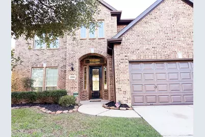 25981 N Kings Mill Lane, Kingwood, TX 77339 - Photo 2