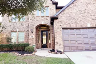 25981 N Kings Mill Ln, Kingwood, TX 77339 - Photo 2