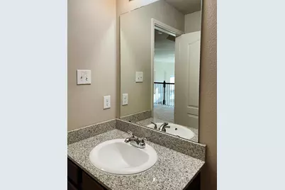 25981 N Kings Mill Lane, Kingwood, TX 77339 - Photo 24