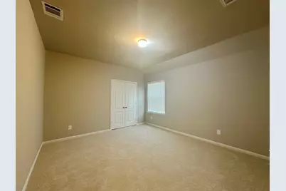 25981 N Kings Mill Lane, Kingwood, TX 77339 - Photo 22